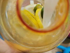 -一只酸奶牛(来福士店)