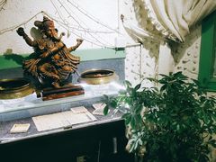 -尼泊尔雪莲餐厅(北京东路店)