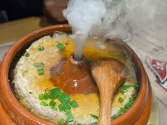 -酒阳蒸经小酒馆(解放碑店)