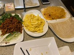 -老昌春饼(大直街店)
