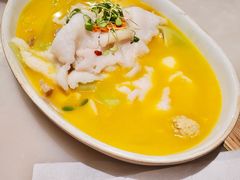 -锦府盐帮·张宅(世纪金源店)