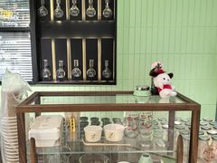 -鹤茶野所(上海首店)