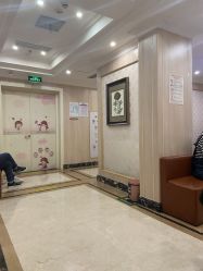 点击看大图 -上海百佳妇产医院