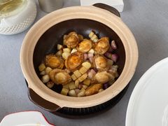 -徐记海鲜(南油永新汇店)