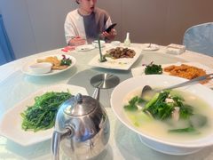 -大东海海鲜酒楼(渔人码头总店)