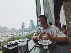 -新加坡海鲜(国贸商城店)