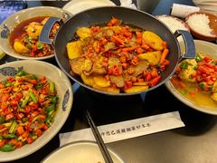 -潇湘阁(望京SOHO店)