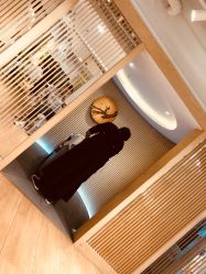 点击看大图 -简法造型·品牌形象店