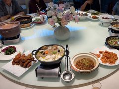 -湖锦酒楼·旗舰店(三阳总店)
