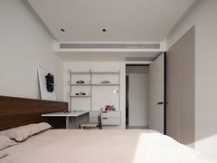 -居丽装饰空间设计(总部)