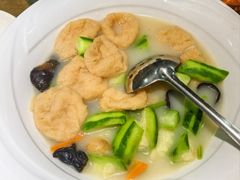 -荣华酒楼(鼎湖区店)