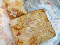 -金牌禄运·点心·啫煲(金沙洲金铂天地店)