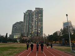 -四川大学(华西校区)