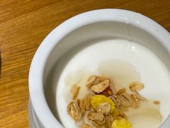 -疆里疆外·和田烤肉·清真