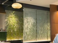 -三俞竹苑(红旗街万达店)