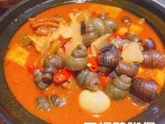 -眼镜味道(德才店)