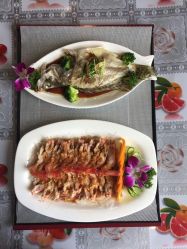 -宝生月子中心(独栋园林·福田店)