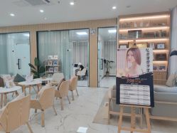 -广西颜白玉医疗美容门诊部