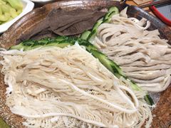 爽口三拼-虾满堂(瑞虹店)