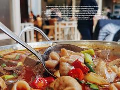 -乡亲鹅肉城(吴江店)