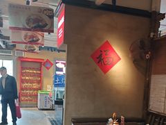 -乡里八闽·福州乡土菜(火车北站店)