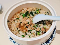 -侯师傅热炒店(印象城店)