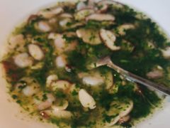 -荷塘秋月·本帮江浙菜(国权路店)