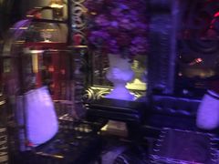 -INLOVE KTV(西溪印象城店)