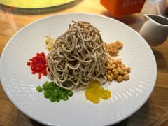-永安鱼庄·镇江菜(丁卯店)