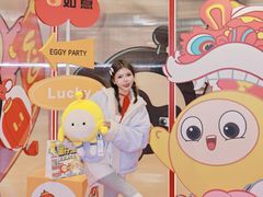 -王府井百货(总府店)