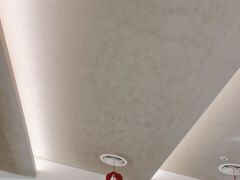 -忆家一宴(大木桥路旗舰店)