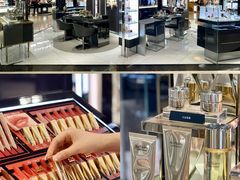 -燕莎友谊商城(金源店)