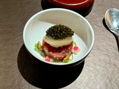 -泰安门Taian Table(镇宁路店)
