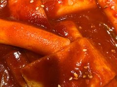 -恩泽家·果味坛子韩国炭火烤肉(白石龙店)