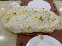 -bosphorus 铂斯西餐厅·土耳其烧烤(环市中路店)