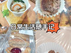 -山姆会员商店(邻瑞广场店)