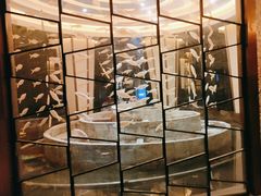 -世纪缘国际会议中心·中餐厅(百家湖店)