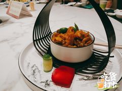 -国惠大酒楼(宝龙店)