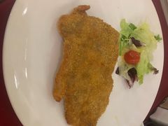 -红房子西菜馆(淮海中路店)