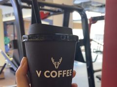 -威克健身游泳(万菱汇店)