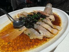 -上座·餐厅(阳光100店)