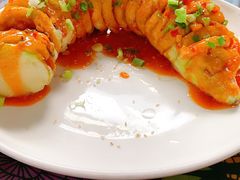 -小厨子私房菜·云南美食店