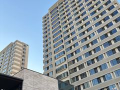 -泰康之家·申园