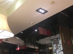 -望湘园·湖南菜(宏伊店)