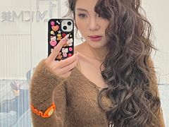 -万达广场(长沙开福店)
