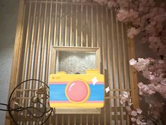 -汤森悠生活文化汤(江宁万达店)