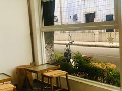 -怪 kafe.