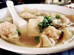 -初记正宗云吞面