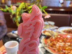-南昌大饭店·非遗南昌菜(万寿宫店)