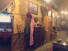 iphone_upload_pic-成都田园印象(直营同怡店)